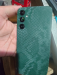 Samsung A05s